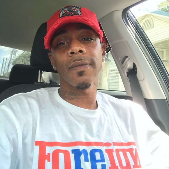kingmo504